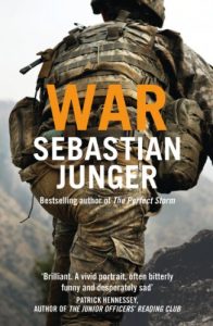 Download War pdf, epub, ebook