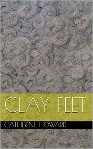 Download Clay Feet pdf, epub, ebook