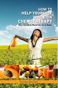 Download How To Help Yourself While on Chemotherapy pdf, epub, ebook