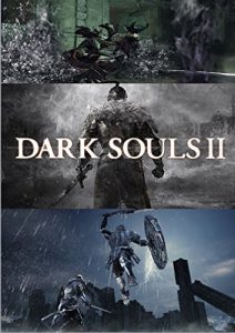 Download Dark Souls II – Game Guide pdf, epub, ebook