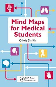 Download Mind Maps for Medical Students pdf, epub, ebook