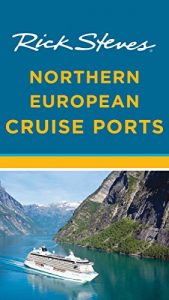 Download Rick Steves Northern European Cruise Ports pdf, epub, ebook