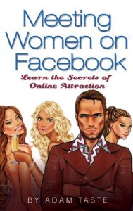 Download Meeting Women On Facebook pdf, epub, ebook