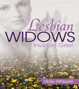 Download Lesbian Widows: Invisible Grief pdf, epub, ebook