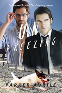 Download Unfreezing pdf, epub, ebook