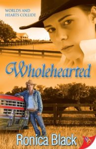 Download Wholehearted pdf, epub, ebook