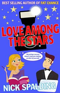 Download Love…Among The Stars: Book 4 in the Love…Series (The Love…Series) pdf, epub, ebook