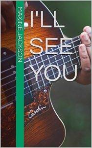 Download I’ll See You pdf, epub, ebook