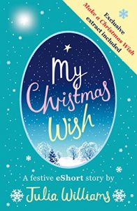 Download My Christmas Wish pdf, epub, ebook