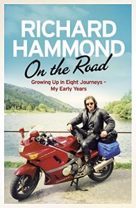 Download On the Road: Growing up in Eight Journeys – My Early Years pdf, epub, ebook