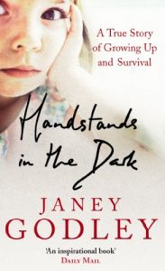 Download Handstands In The Dark: A True Story of Growing Up and Survival pdf, epub, ebook