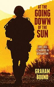 Download At The Going Down Of The Sun: Love, Loss and Sacrifice in Afghanistan pdf, epub, ebook