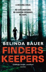 Download Finders Keepers pdf, epub, ebook