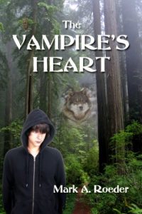 Download The Vampire’s Heart pdf, epub, ebook