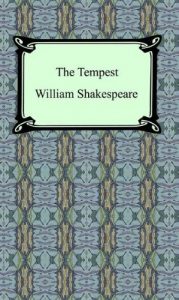 Download The Tempest [with Biographical Introduction] pdf, epub, ebook