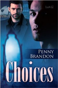 Download Choices pdf, epub, ebook