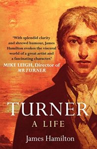 Download Turner – A Life pdf, epub, ebook