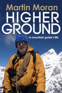 Download Higher Ground: A Mountain Guide’s Life pdf, epub, ebook