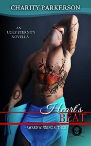 Download Heart’s Beat (Ugly Eternity Book 1) pdf, epub, ebook