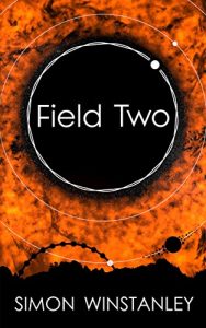 Download Field Two pdf, epub, ebook