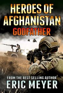 Download Black Ops – Heroes of Afghanistan: Godfather pdf, epub, ebook