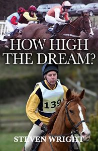 Download How High The Dream? pdf, epub, ebook