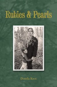 Download Rubies and Pearls pdf, epub, ebook