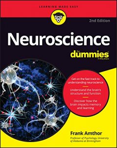 Download Neuroscience For Dummies pdf, epub, ebook