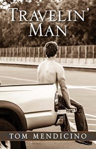 Download Travelin’ Man pdf, epub, ebook