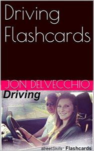 Download Driving Flashcards: for teaching new drivers the right way. pdf, epub, ebook