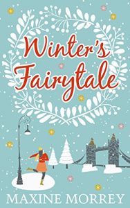 Download Winter’s Fairytale pdf, epub, ebook