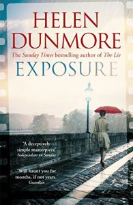 Download Exposure pdf, epub, ebook