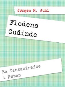 Download Flodens Gudinde (Danish Edition) pdf, epub, ebook