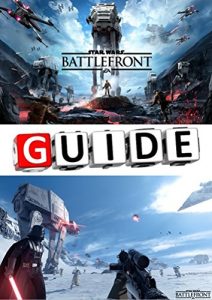Download Star Wars: Battlefront – Game Guide pdf, epub, ebook