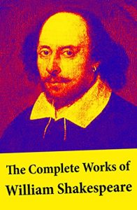 Download The Complete Works of William Shakespeare: All 213 Plays, Poems, Sonnets, Apocryphal Plays + The Biography: The Life of William Shakespeare by Sidney Lee: … – The Tempest – Othello and many more pdf, epub, ebook