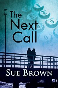 Download The Next Call pdf, epub, ebook