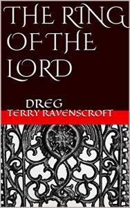 Download The Ring of the Lord: DREG pdf, epub, ebook