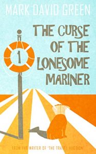 Download The Curse of the Lonesome Mariner (Part 1) pdf, epub, ebook