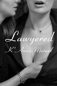 Download Lawyered pdf, epub, ebook