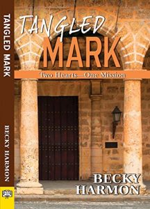 Download Tangled Mark pdf, epub, ebook