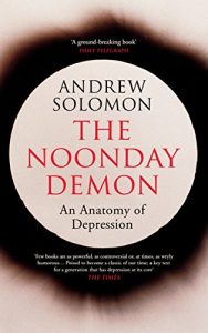 Download The Noonday Demon pdf, epub, ebook