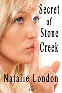 Download Secret of Stone Creek pdf, epub, ebook