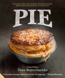 Download Pie: Delicious sweet and savoury Pies and Pastries from steak and onion to pecan tart pdf, epub, ebook