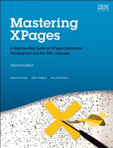 Download Mastering XPages: A Step-by-Step Guide to XPages Application Development and the XSP Language (IBM Press) pdf, epub, ebook