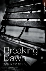 Download Breaking Dawn (Cutting Edge) pdf, epub, ebook