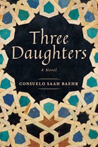 Download Three Daughters: A Novel pdf, epub, ebook