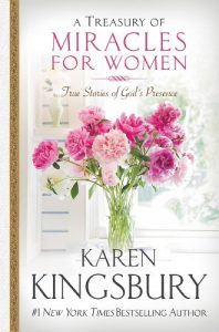 Download A Treasury of Miracles for Women: True Stories of God’s Presence Today (Miracle Books Collection) pdf, epub, ebook