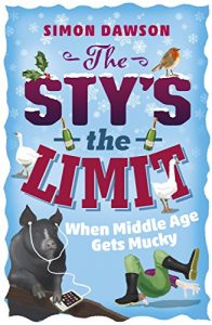 Download The Sty’s the Limit: When Middle Age Gets Mucky pdf, epub, ebook