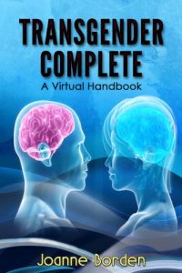 Download Transgender Complete: A Virtual Handbook pdf, epub, ebook