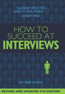 Download How To Succeed at Interviews 4th Edition pdf, epub, ebook